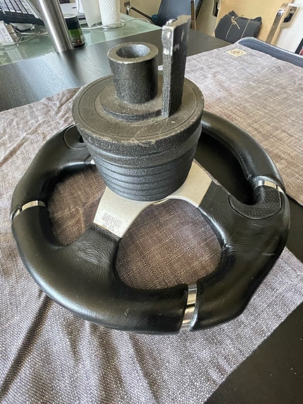 Product image 8 of 8