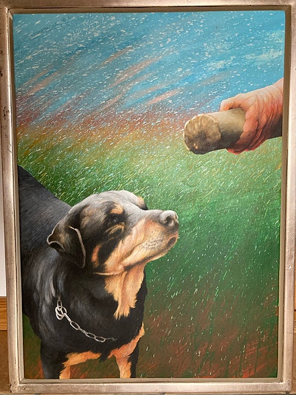 Product image 1 of 4