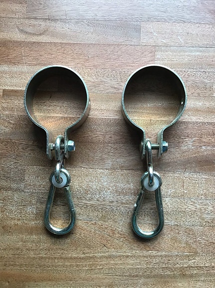 Product image 1 of 6