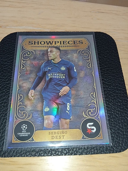 Product image 1 of 2