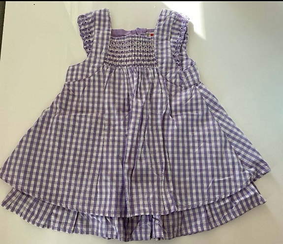 Product image 1 of 8