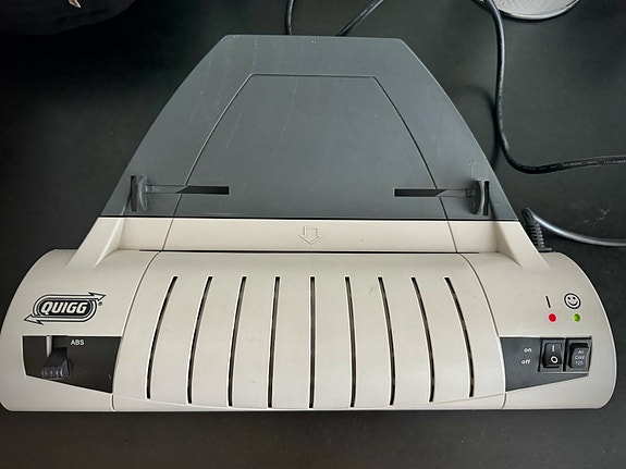 Product image 1 of 2