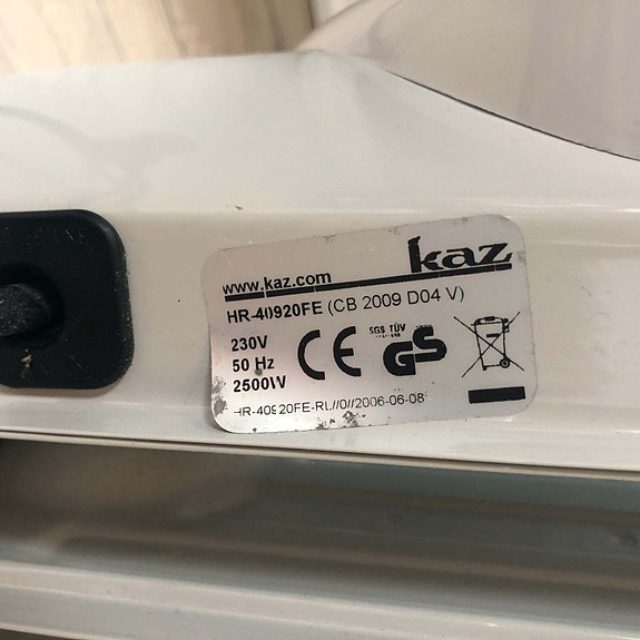 Product image 3 of 4