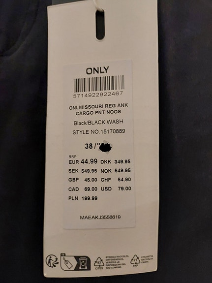 Product image 3 of 5