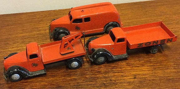 Product image 2 of 8