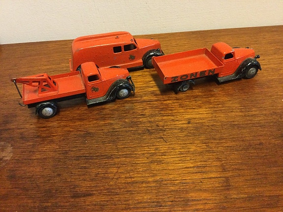 Product image 3 of 8