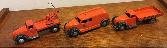 Product image 7 of 8