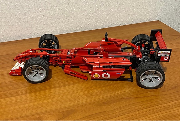 Product image 8 of 8