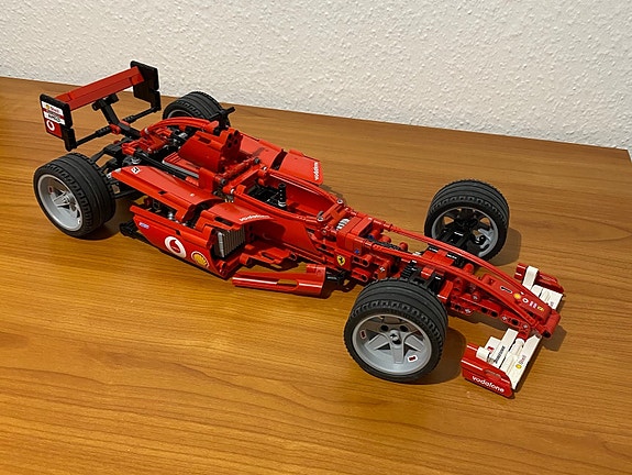 Product image 7 of 8