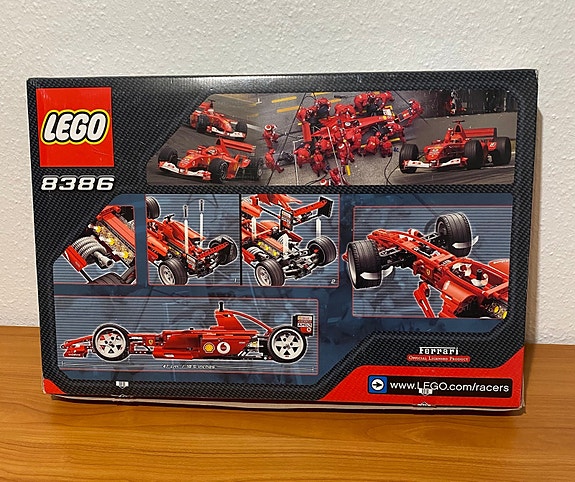 Product image 2 of 8