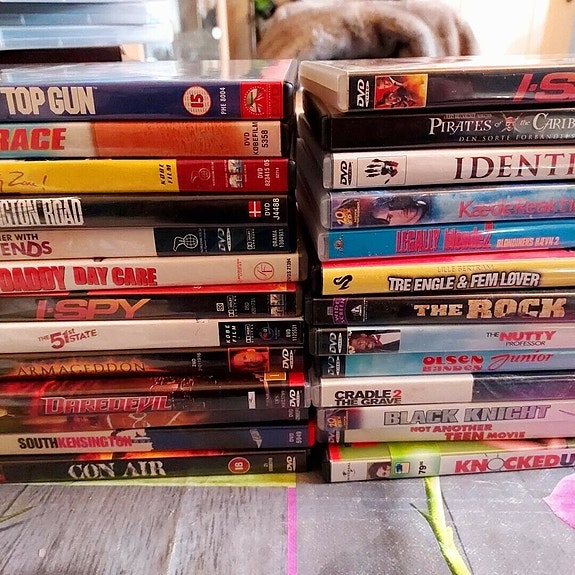 Product image 1 of 2