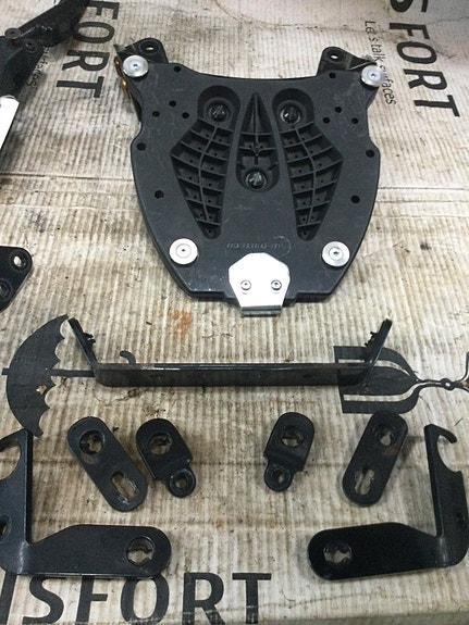 Product image 2 of 8