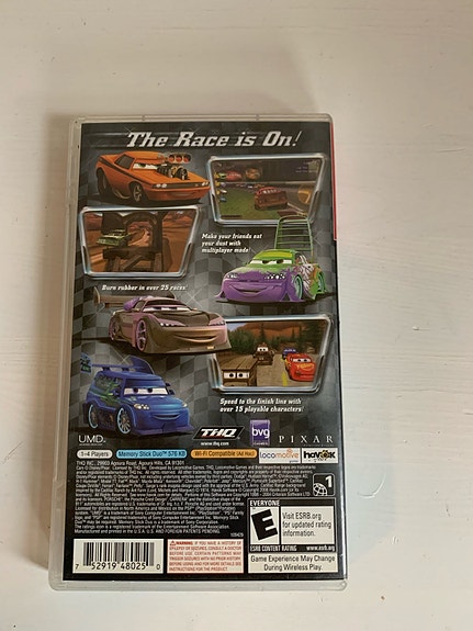 Product image 2 of 8