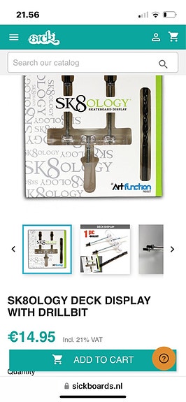 Product image 5 of 6