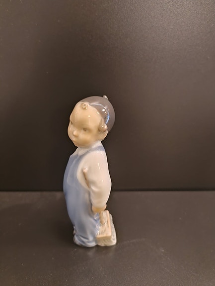 Product image 1 of 6