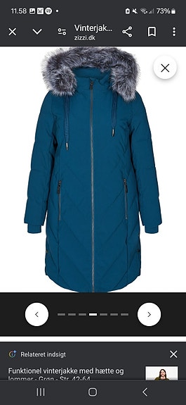 Product image 1 of 7