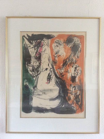 Product image 1 of 8