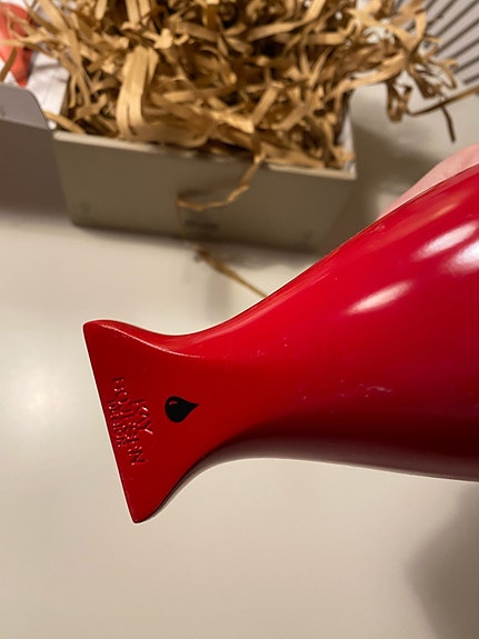 Product image 1 of 6