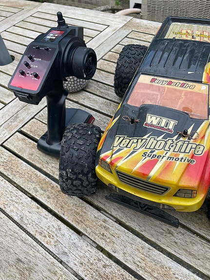 Product image 2 of 6