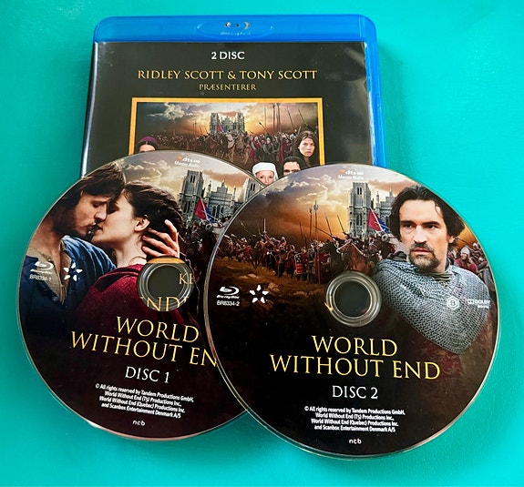 Product image 3 of 3