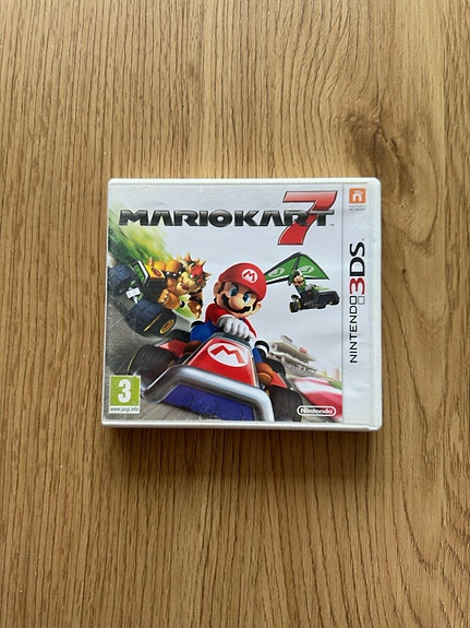 Product image 1 of 3