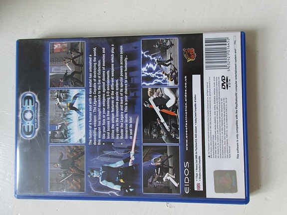 Product image 2 of 4