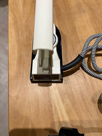 Product image 1 of 3