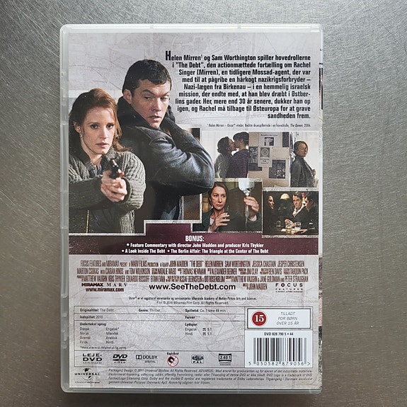 Product image 2 of 2