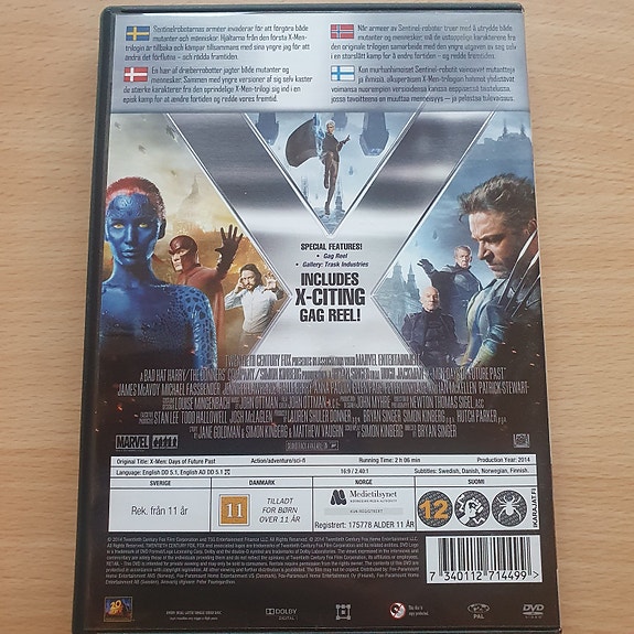 Product image 2 of 2