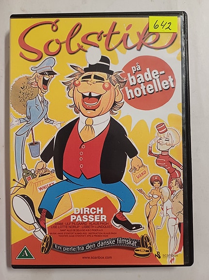 Product image 1 of 2