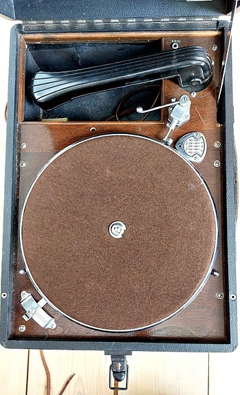 Product image 8 of 8