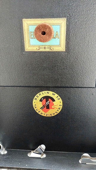 Product image 2 of 8
