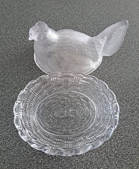 Product image 4 of 9