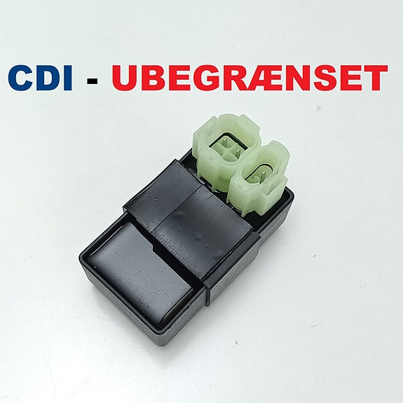 Product image 1 of 6