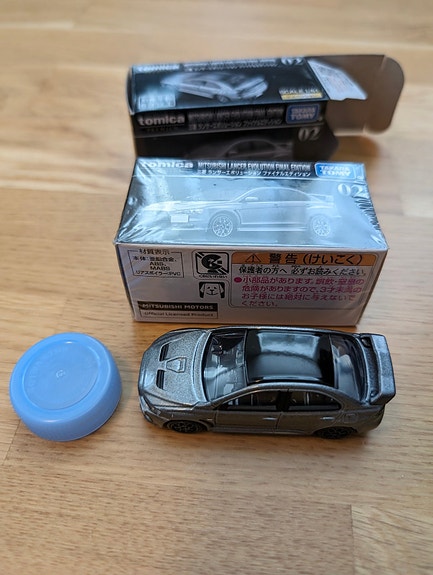 Product image 4 of 6