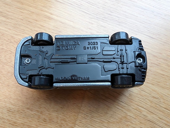 Product image 5 of 6