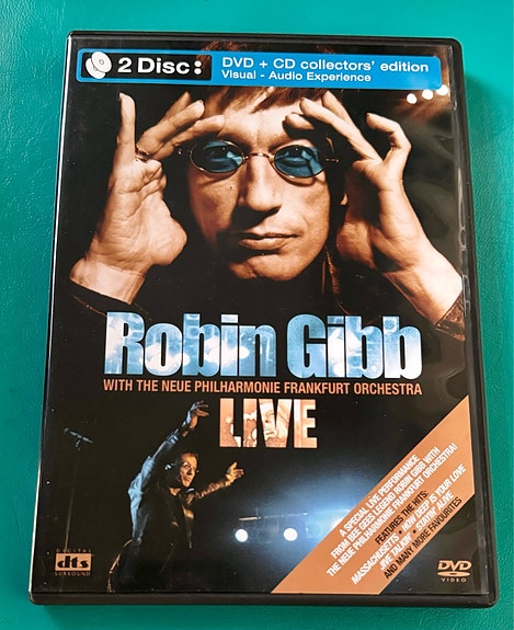 Product image 1 of 3