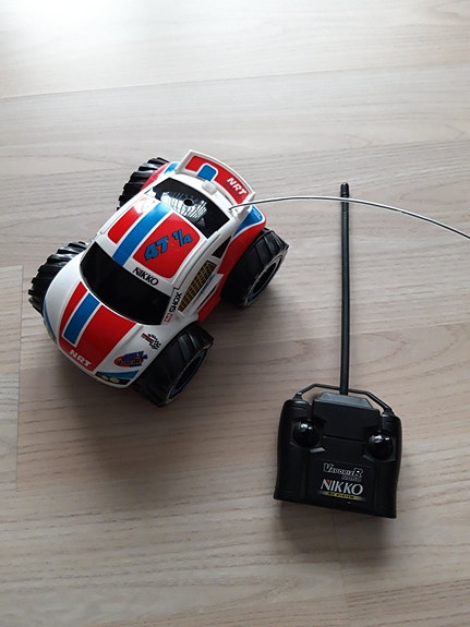 Product image 1 of 4