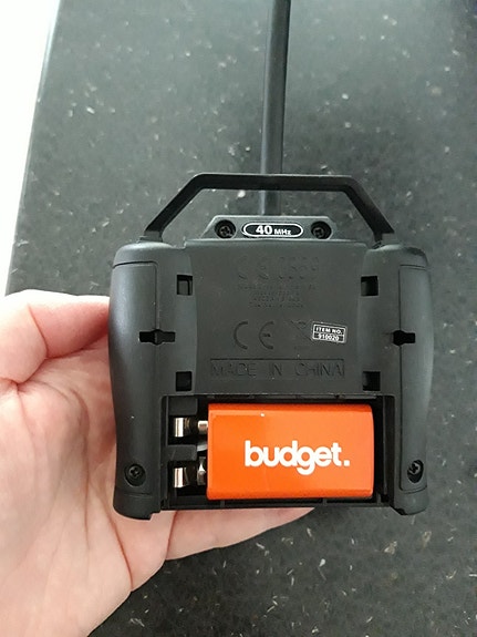 Product image 4 of 4