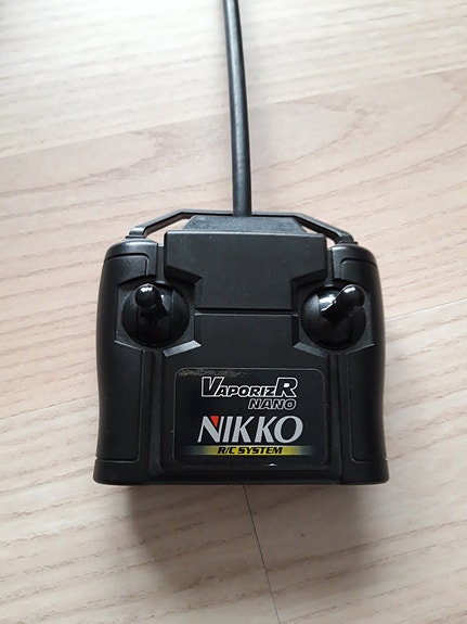 Product image 3 of 4