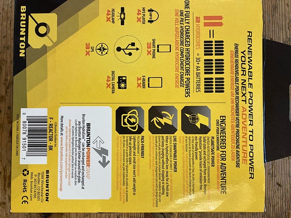 Product image 4 of 5