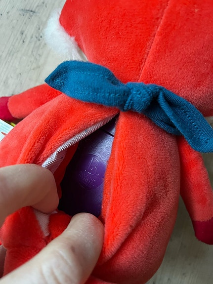 Product image 7 of 8