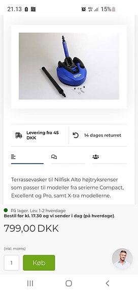 Product image 2 of 7