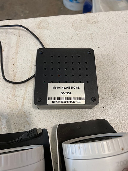 Product image 5 of 7