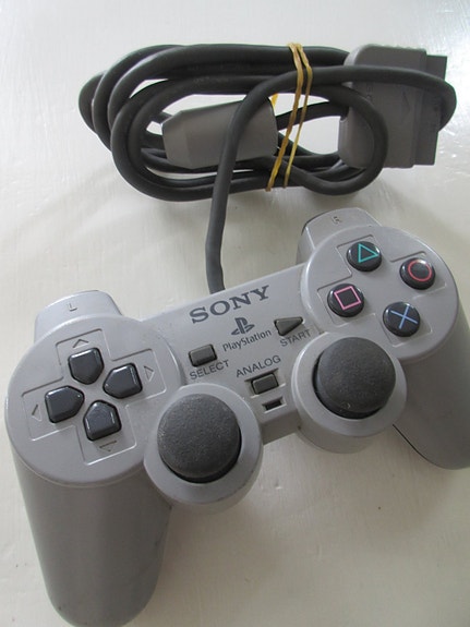 Product image 1 of 4