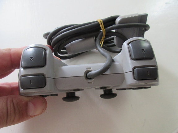 Product image 4 of 4