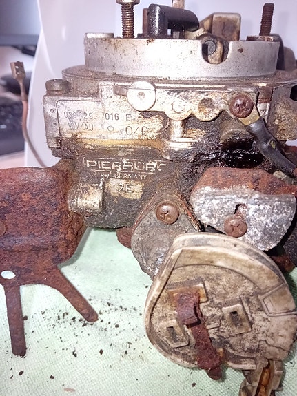 Product image 1 of 5