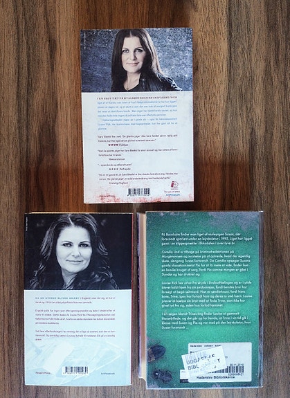 Product image 6 of 6