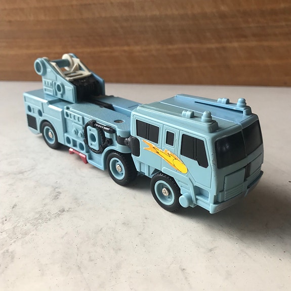 Product image 5 of 8