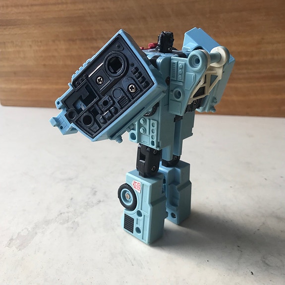 Product image 2 of 8